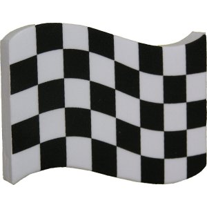 Chequered Flag